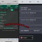 solo prediction bet